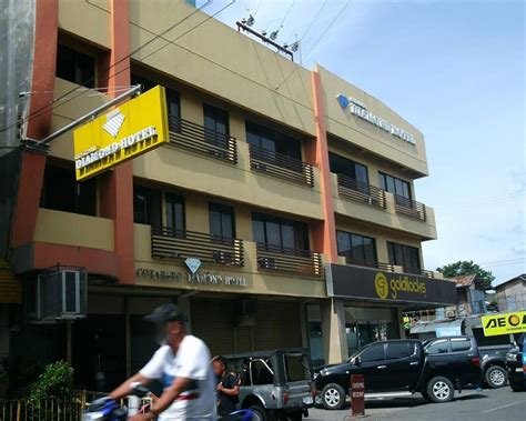 hotels in cotabato city|𝗧𝗛𝗘 𝟭𝟬 𝗕𝗘𝗦𝗧 Hotels in Cotabato City of 2024 (from ₱1,181).